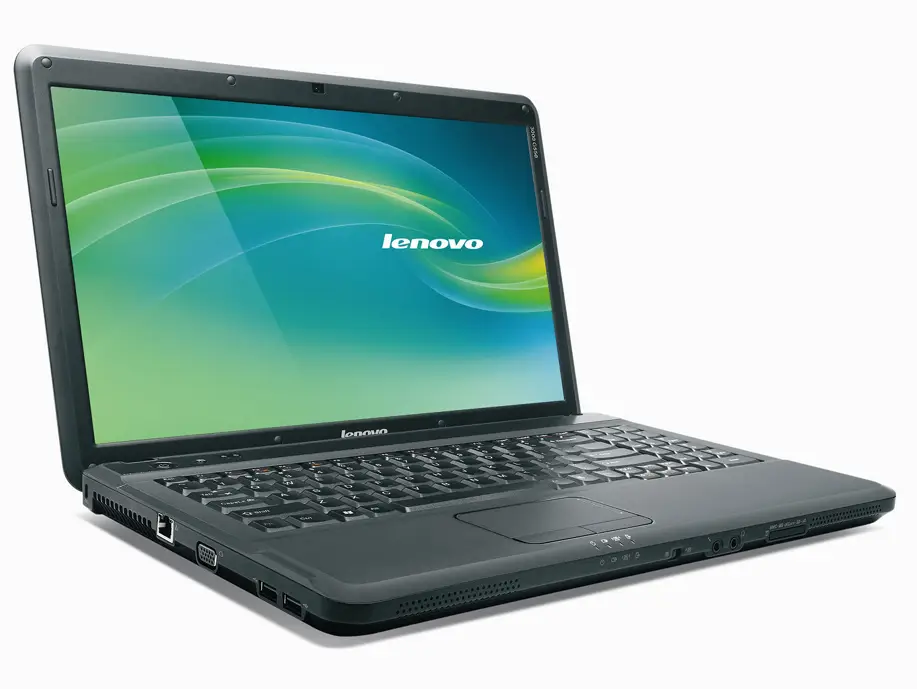 Lenovo ThinkPad G550 NTDRDUK