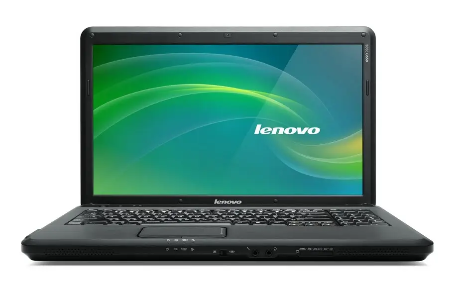 Lenovo ThinkPad G550 NTD7JIX
