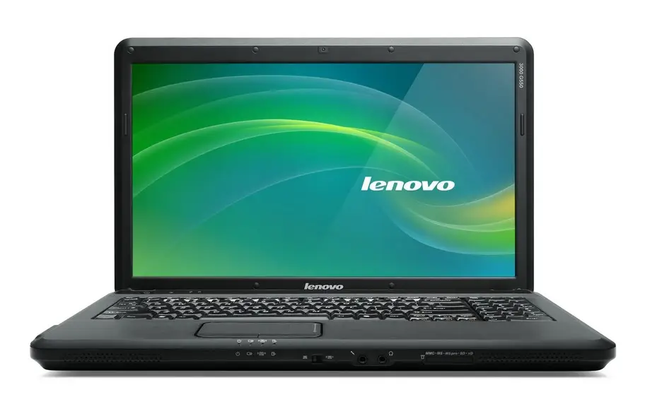 Lenovo ThinkPad G550 NTD6LIX