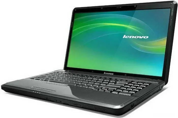 Lenovo Essential G550 29589PU