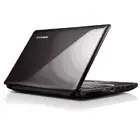 Lenovo Essential G570 M51BHUK