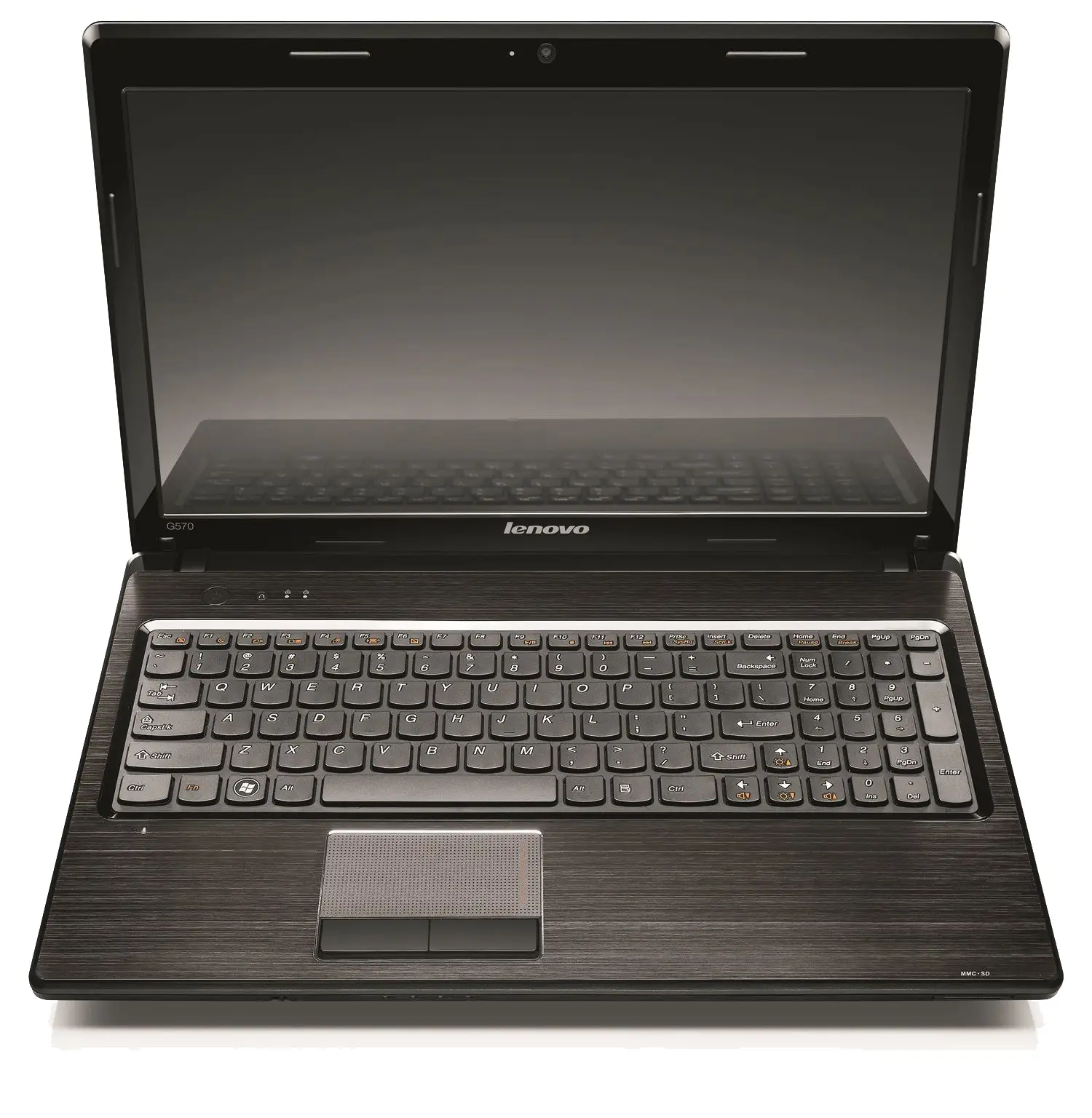 Lenovo Essential G570 M51BPUK