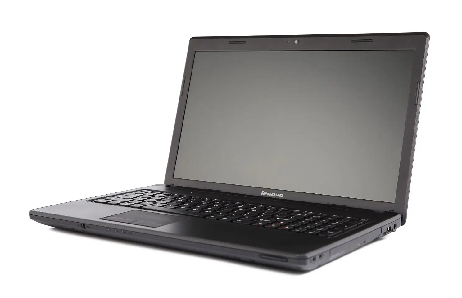Lenovo Essential G570 0886843350560