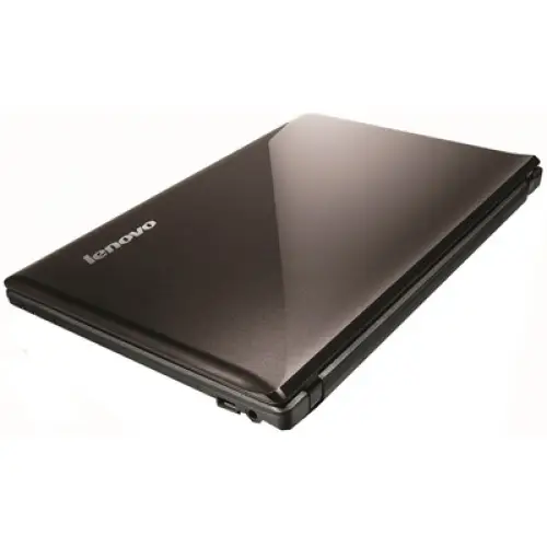 Lenovo Essential G570 59-311012
