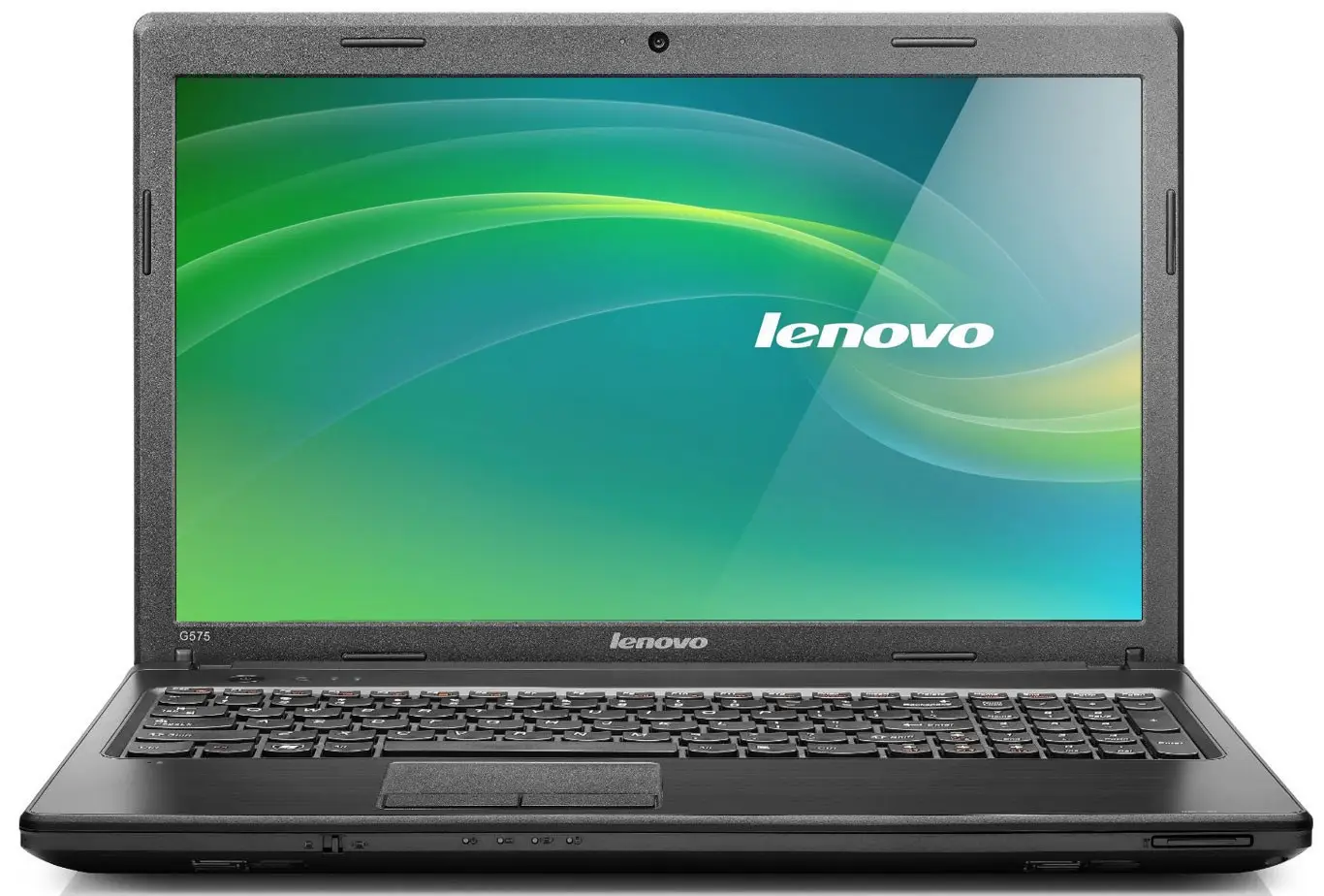 Lenovo Essential G575 43834WU
