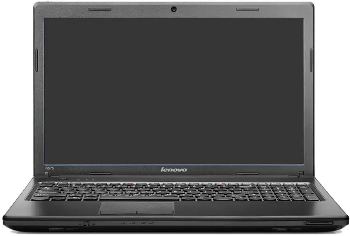 Lenovo IdeaPad G575 M527HSP