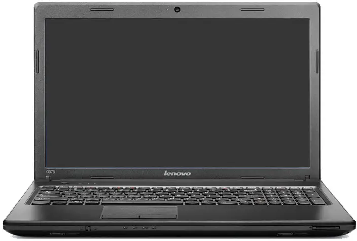 Lenovo IdeaPad G575 M525ASP