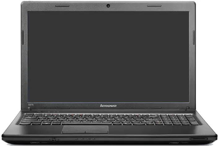 Lenovo Essential G575 M524GGE