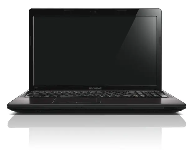 Lenovo Essential G580 MAAEZFR