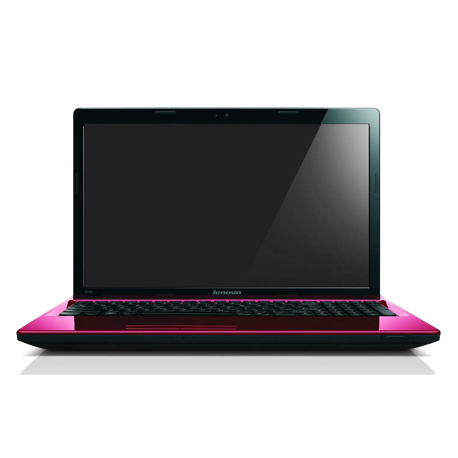 Lenovo Essential G580 MAAGLUK