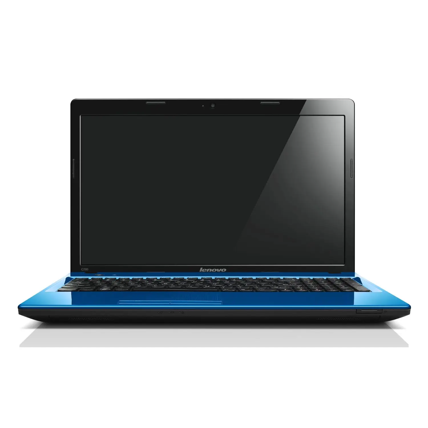 Lenovo Essential G580 MAAGKUK