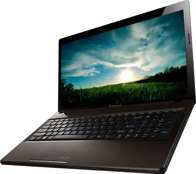 Lenovo Essential G580 MAAKJFR