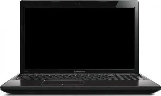 Lenovo IdeaPad G580 MAALYSP