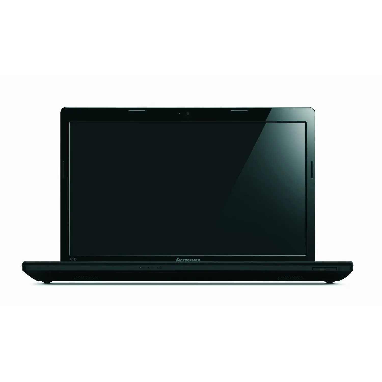 Lenovo Essential G580 MAAQ9UK