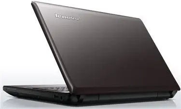 Lenovo IdeaPad G580 MAAP2UK