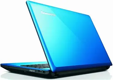 Lenovo IdeaPad G580 MAAPHUK