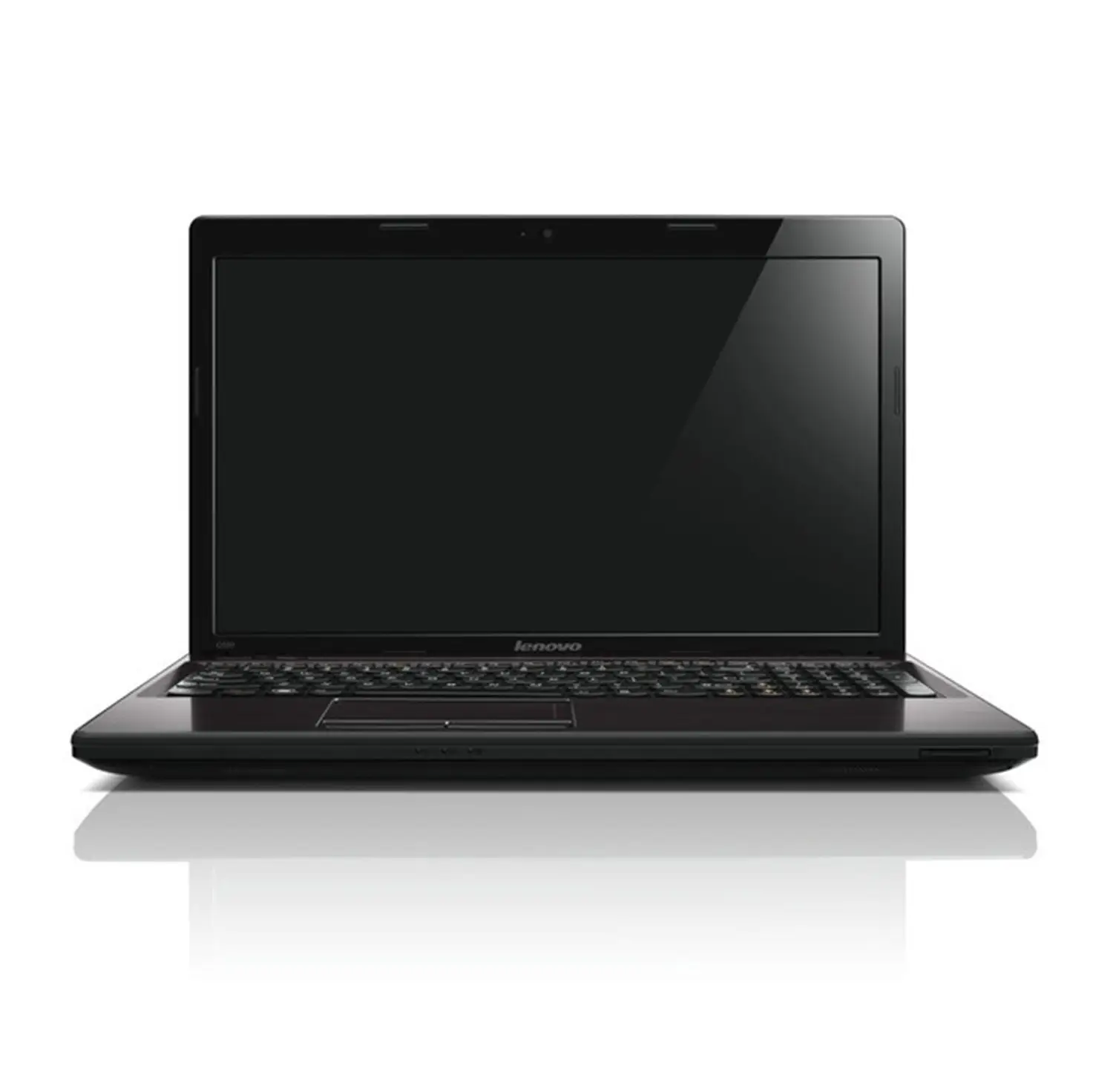 Lenovo Essential G580 MAAPXFR