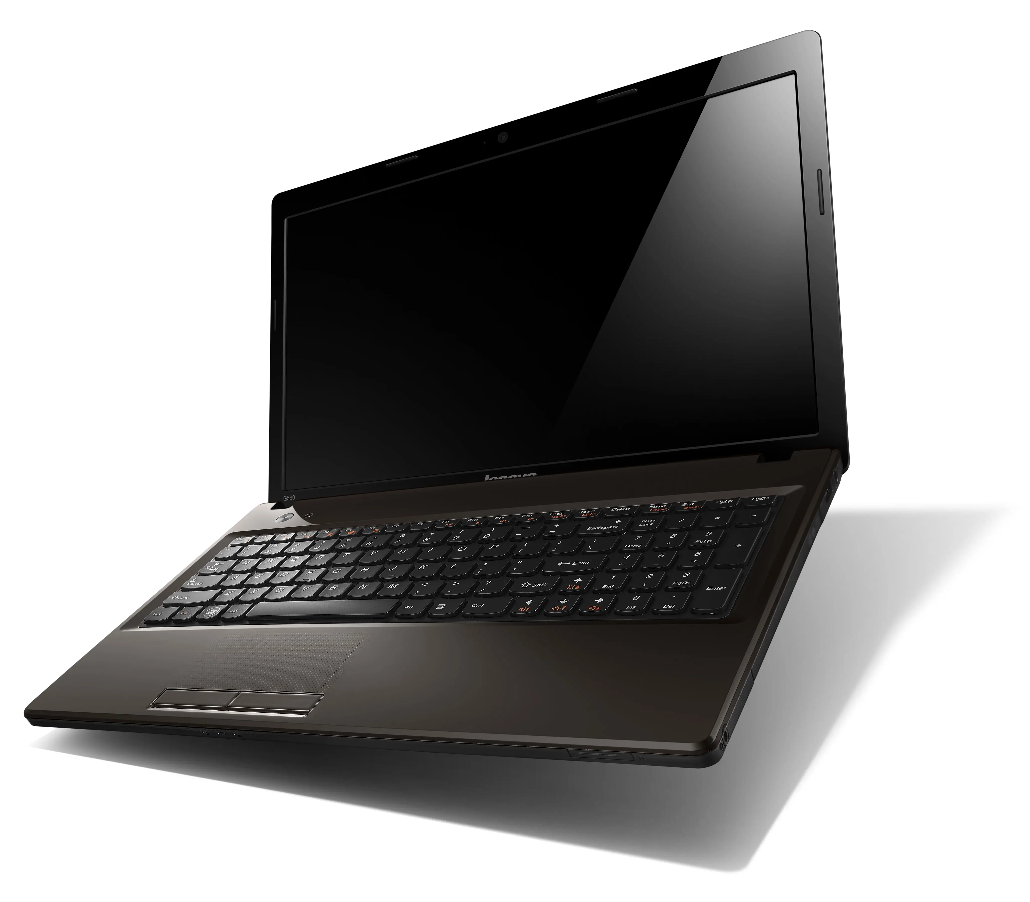 Lenovo IdeaPad G580 MBBQKIX