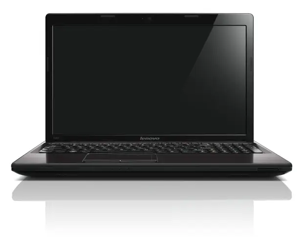 Lenovo Essential G580 MBB66SP