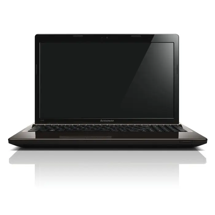 Lenovo Essential G580 59359079