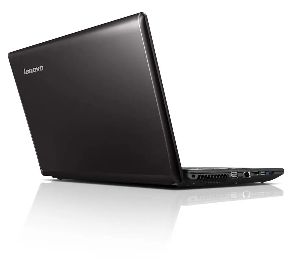 Lenovo Essential G580 59359084
