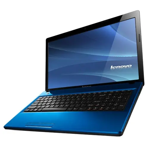 Lenovo Essential G580 59-351474