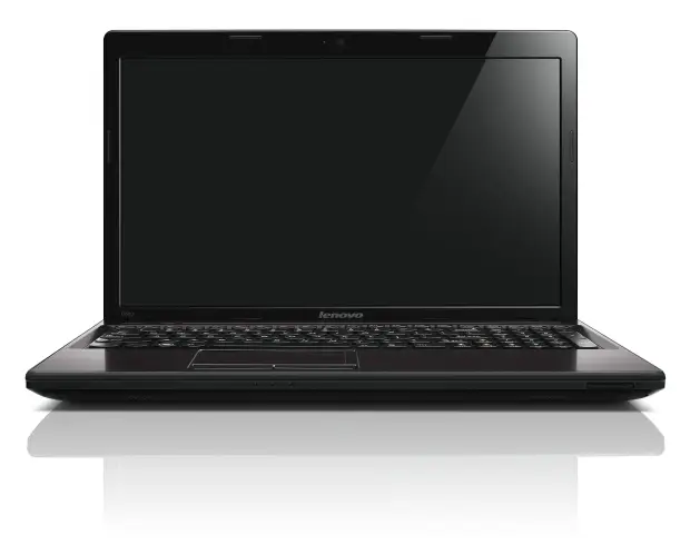 Lenovo Essential G580 MBBN2MX
