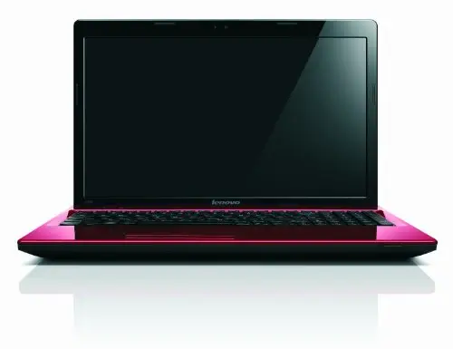 Lenovo Essential G580 MAAQ2UK