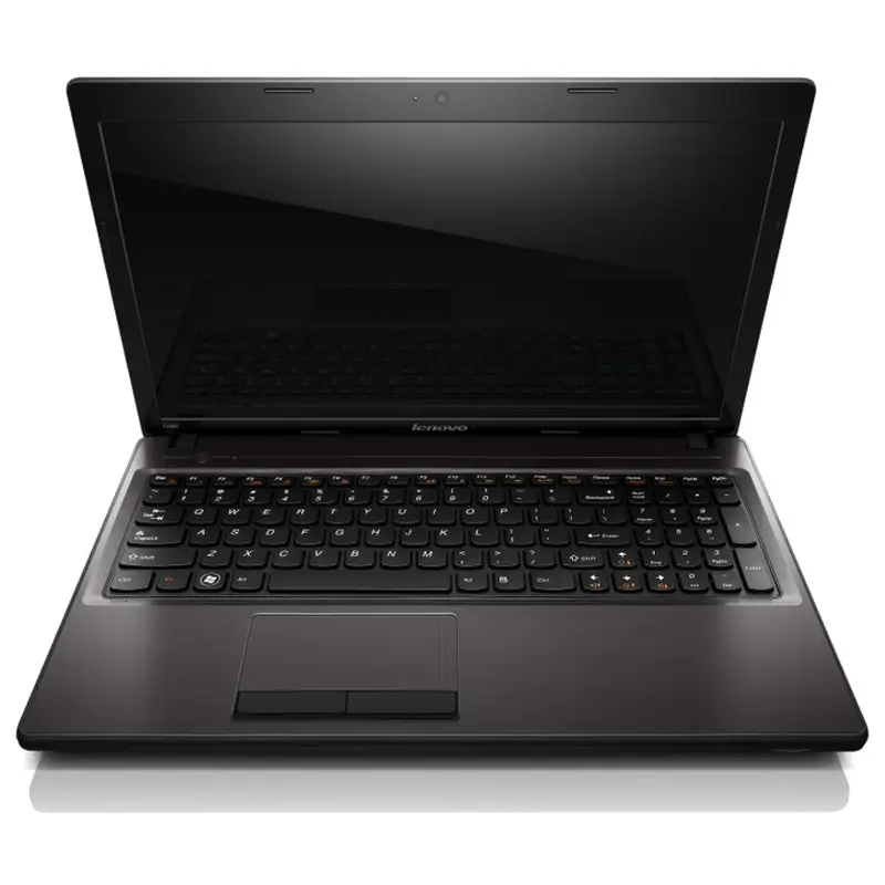 Lenovo IdeaPad G580 MBBNNIX