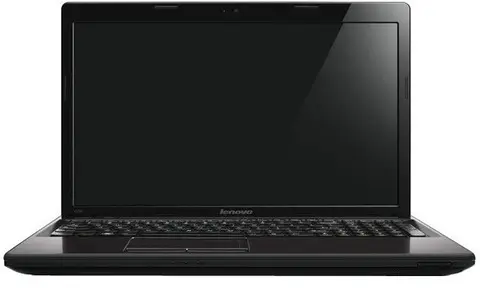 Lenovo Essential G580 59365414