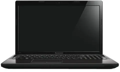 Lenovo Essential G580 59-365417