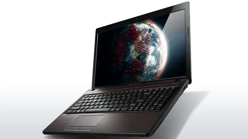 Lenovo IdeaPad G580 59370697