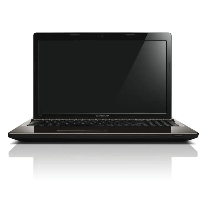 Lenovo Essential G580 59344050