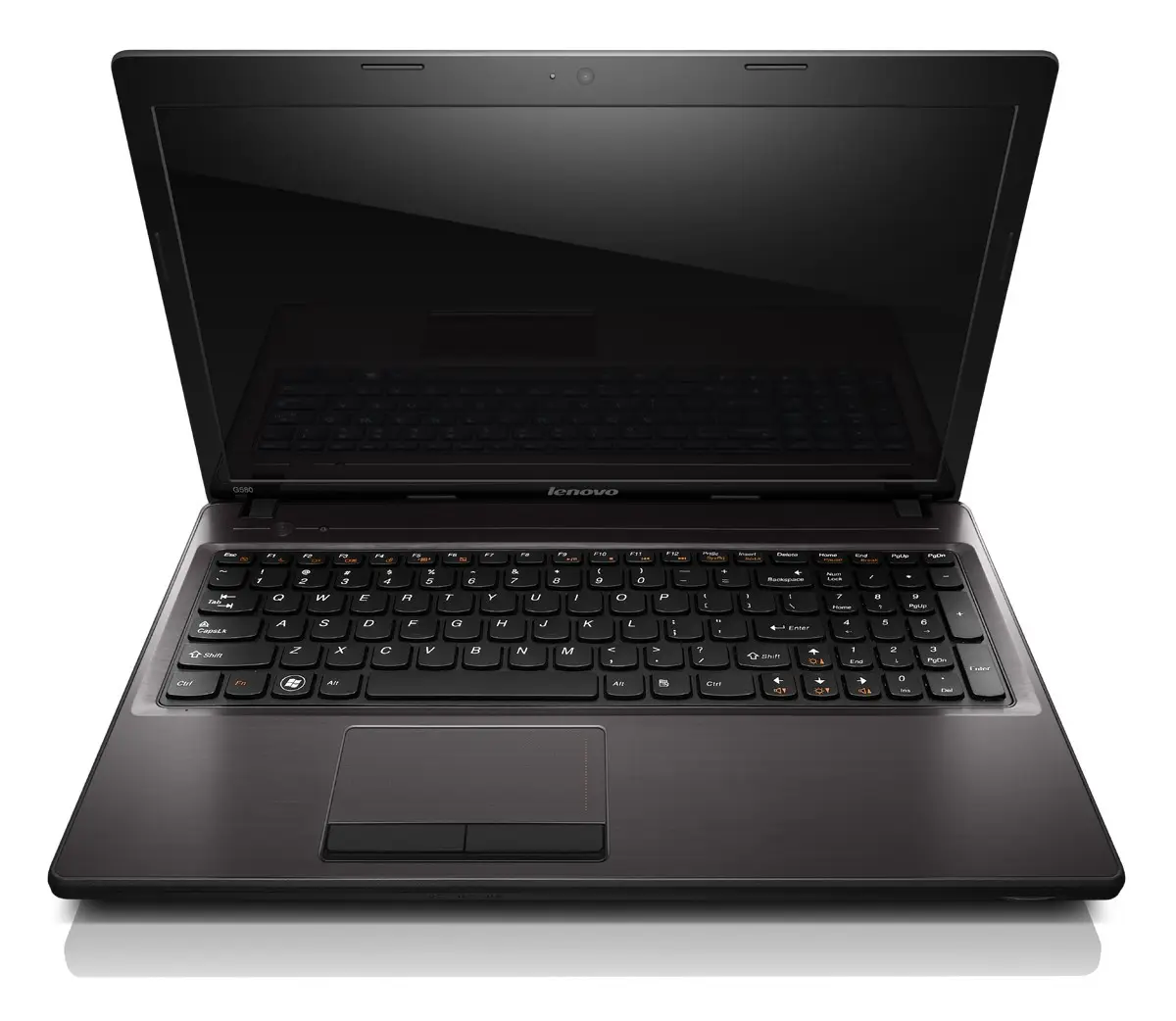Lenovo IdeaPad G580 59-376979