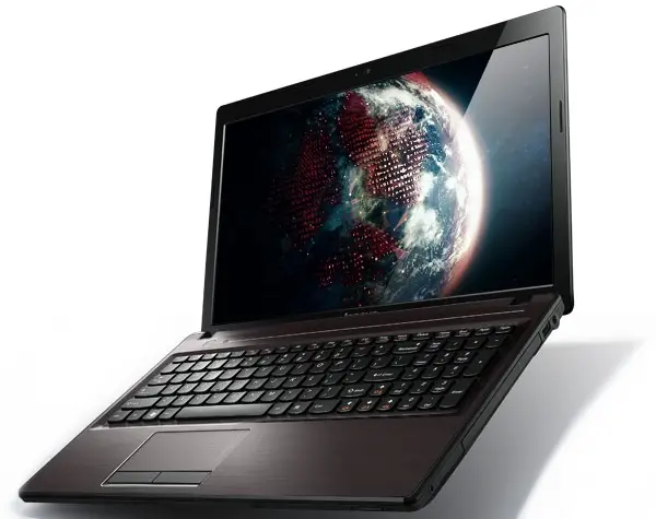 Lenovo Essential G580 59362119