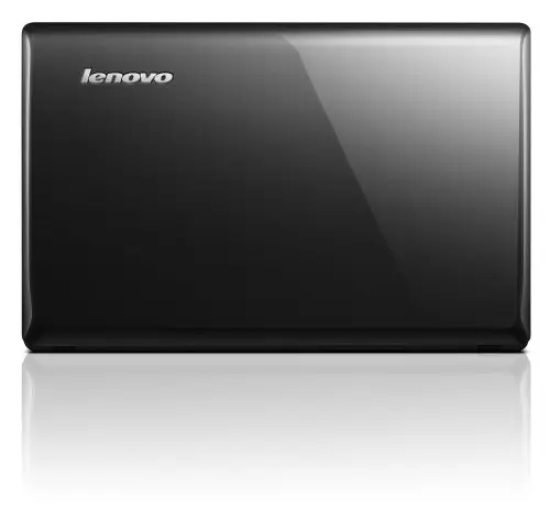Lenovo Essential G580 59359680