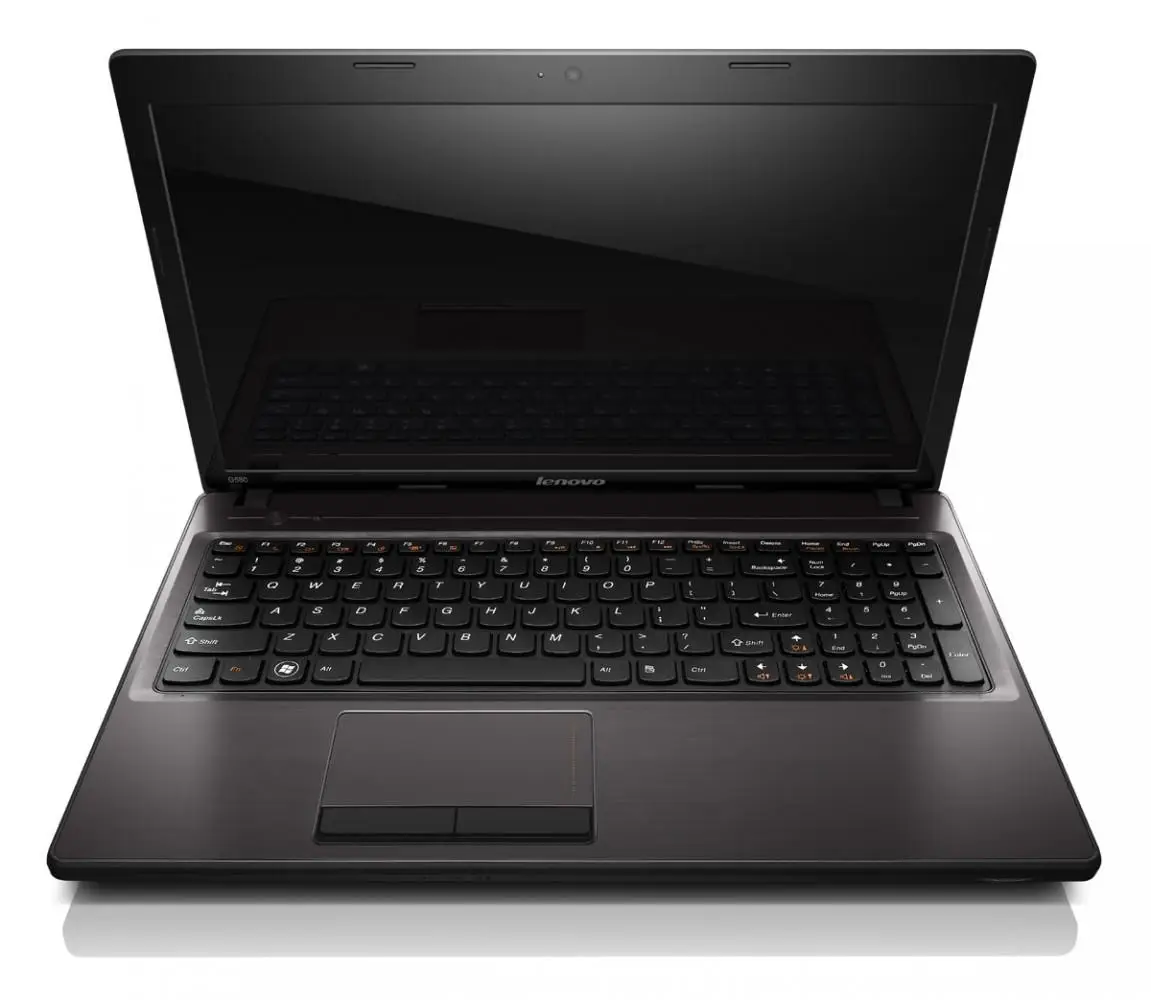 Lenovo Essential G580 59401536