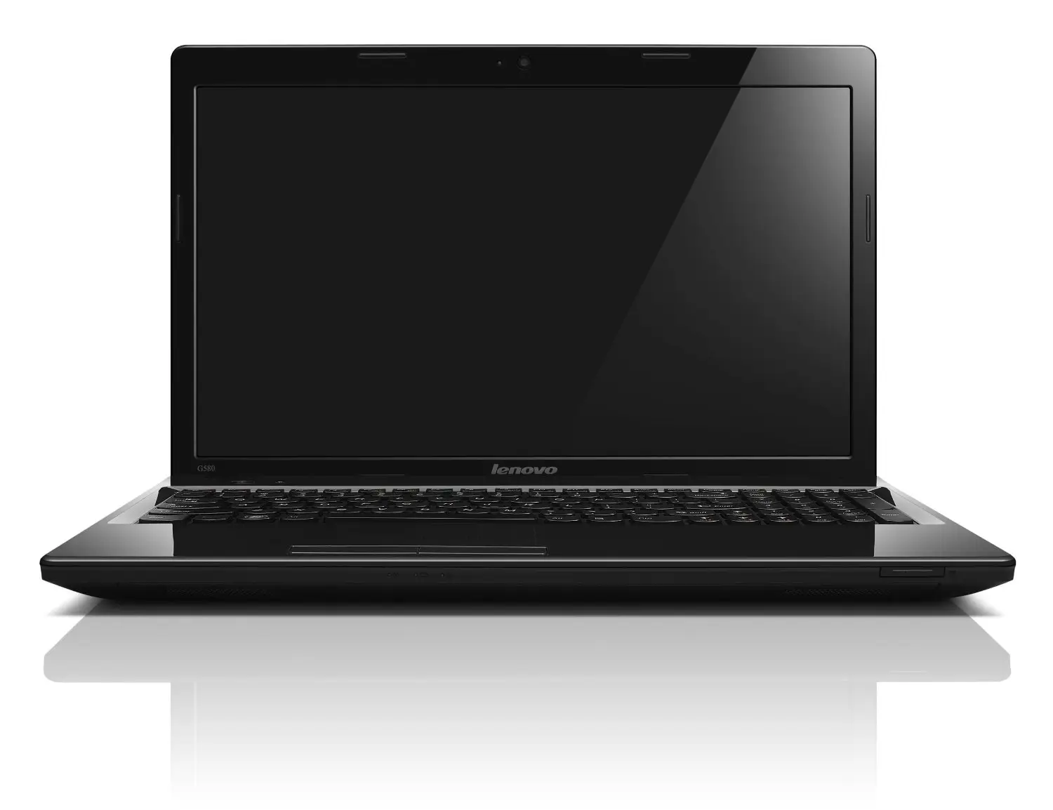 Lenovo Essential G580 59407182