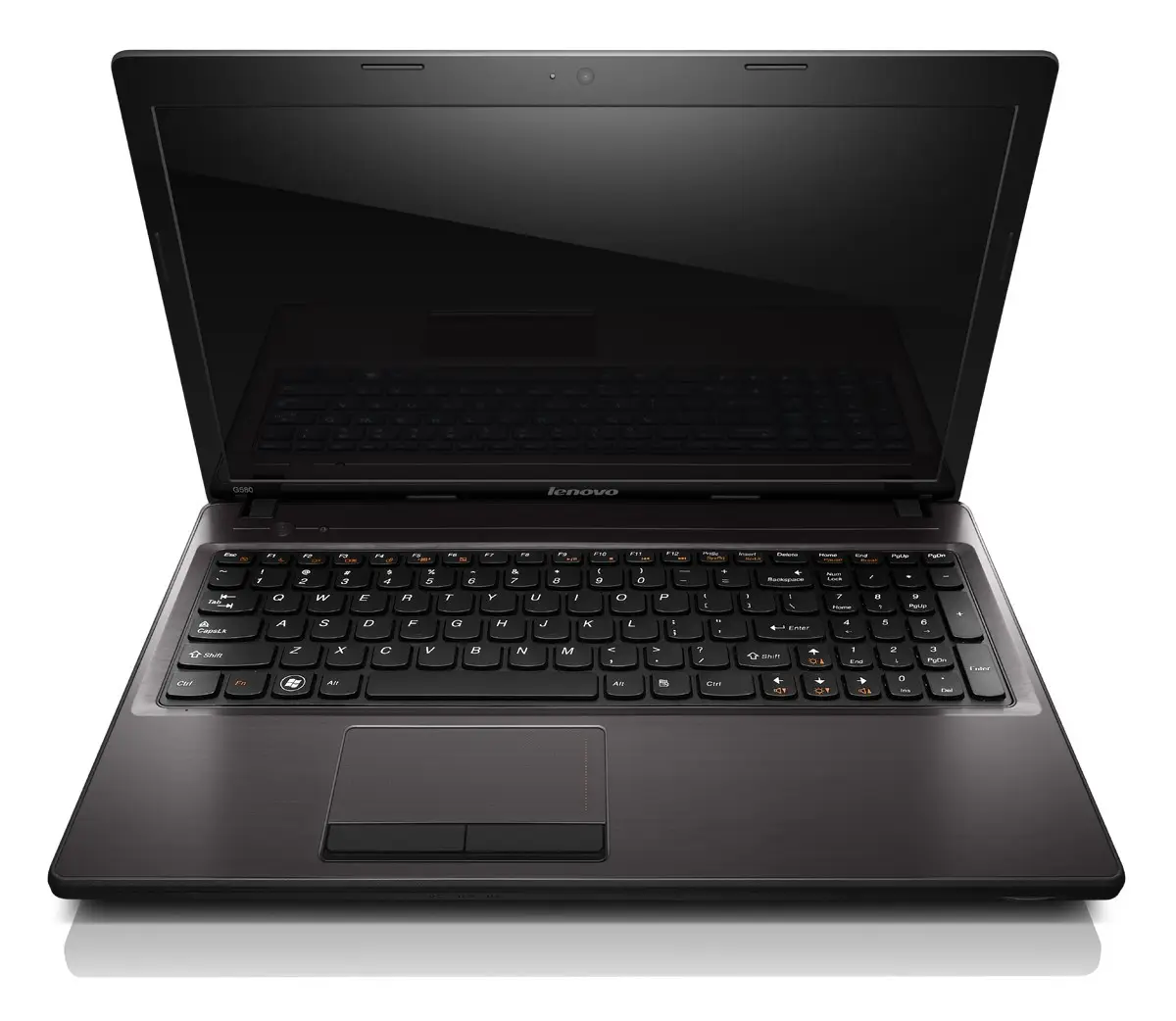 Lenovo Essential G580 59372973
