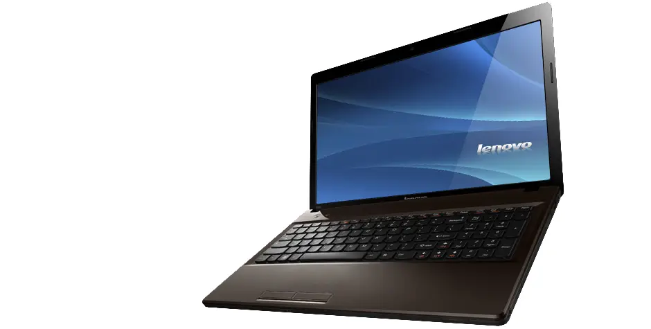 Lenovo IdeaPad G580 59354095