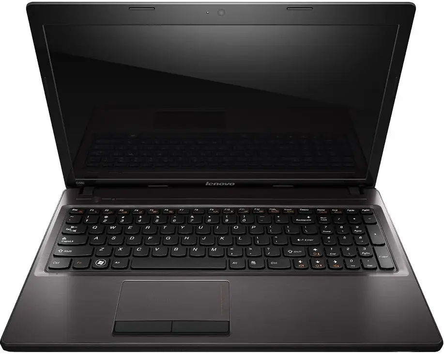 Lenovo IdeaPad G580H 59-406017