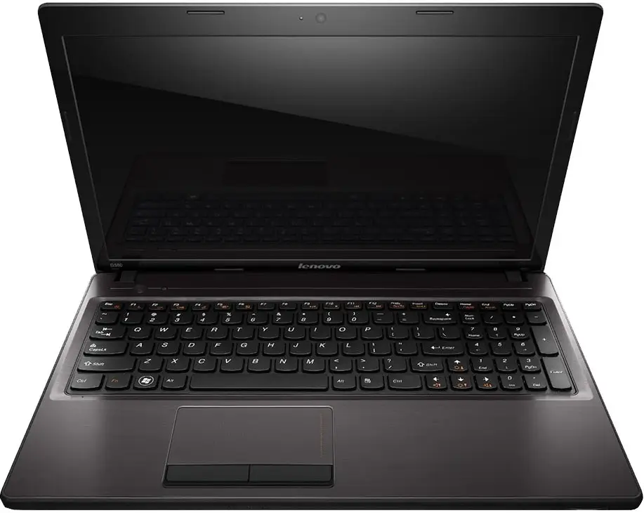 Lenovo Essential G580H 59410345