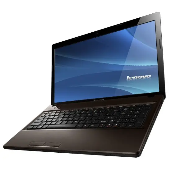 Lenovo IdeaPad G585 M832BSP
