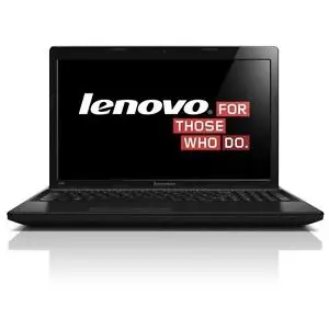 Lenovo Essential G585 59359143