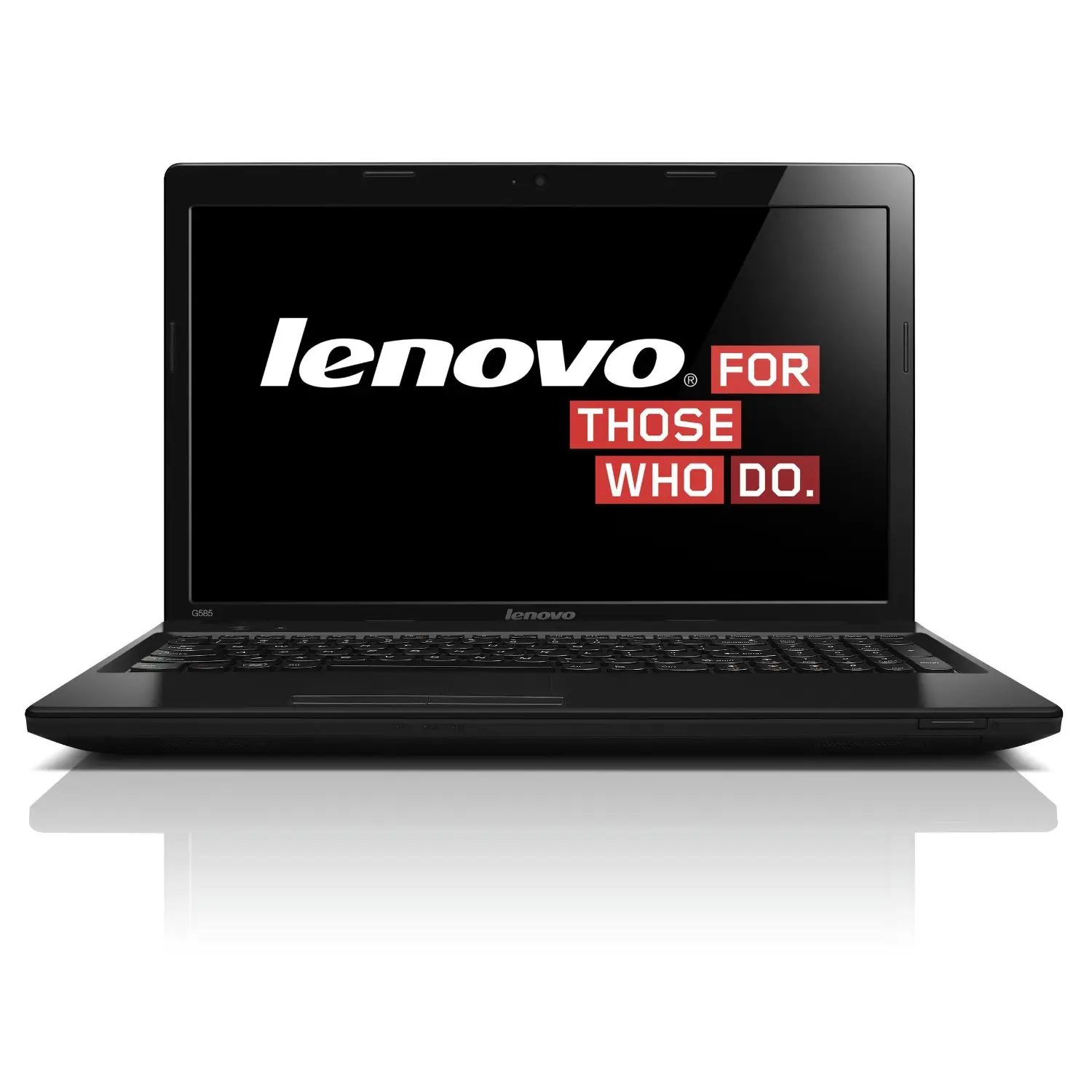 Lenovo Essential G585 M8327GE