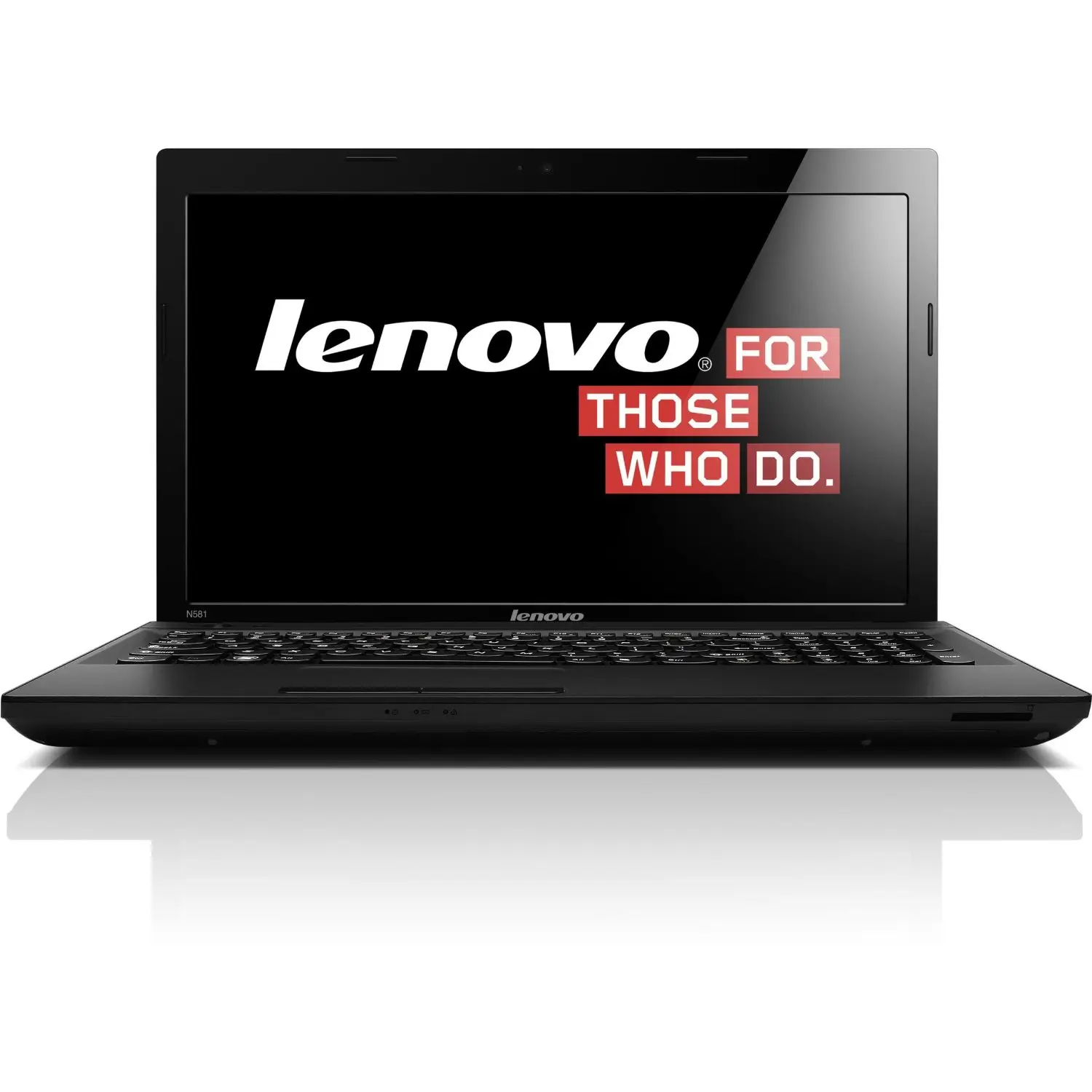 Lenovo Essential G585 59373086