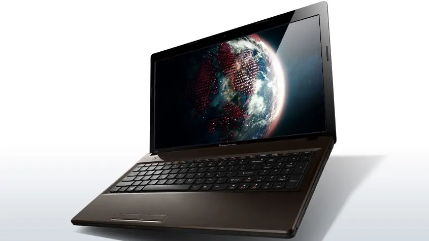 Lenovo Essential G585 M839PGE