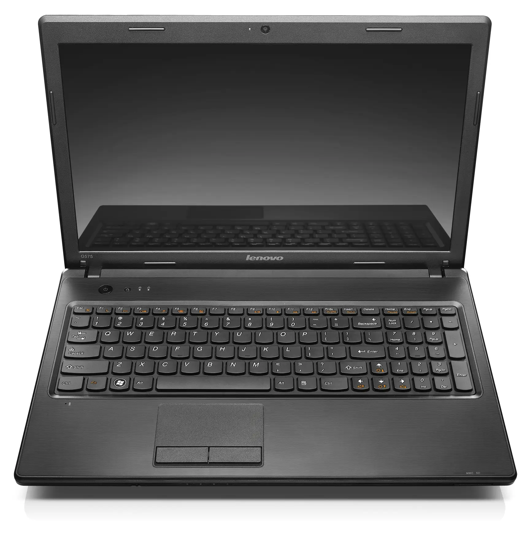 Lenovo Essential G585 M838TMX