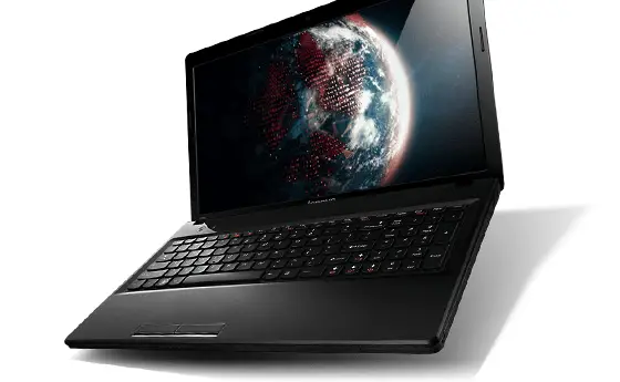 Lenovo IdeaPad G585 M8394GE