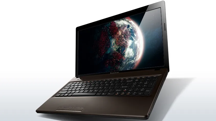 Lenovo IdeaPad G585 2 GB 59377285